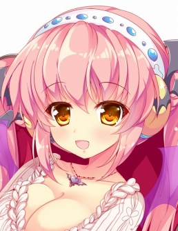 ꡼ No.002 | Ѥ+ס֥פȡַ˷פΰ̣㤦Anotherɤо