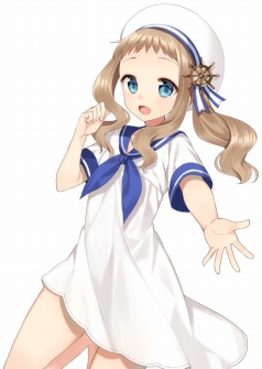 ꡼ No.003 | Ѥ+ס֥פȡַ˷פΰ̣㤦Anotherɤо