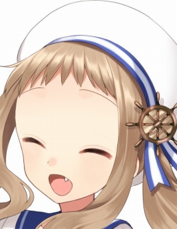 ꡼ No.004 | Ѥ+ס֥פȡַ˷פΰ̣㤦Anotherɤо