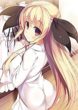 ꡼ No.001Υͥ / Ѥ+סɤäͷ֥ꥢɡפExtremeɤо