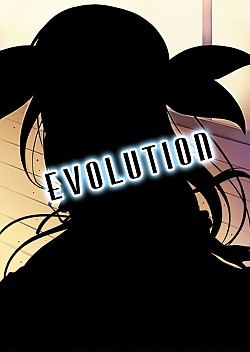 ꡼ No.002Υͥ / Ѥ+סɤäͷ֥ꥢɡפExtremeɤо