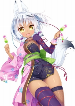 ꡼ No.001 | Ѥ+סֶ彽夢פʤ3ͤոͤо