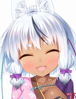 ꡼ No.002 | Ѥ+סֶ彽夢פʤ3ͤոͤо