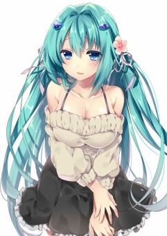 ꡼ No.003 | Ѥ+סֶ彽夢פʤ3ͤոͤо