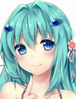 ꡼ No.004 | Ѥ+סֶ彽夢פʤ3ͤոͤо