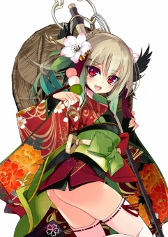 ꡼ No.005 | Ѥ+סֶ彽夢פʤ3ͤոͤо