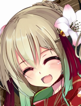 ꡼ No.006 | Ѥ+סֶ彽夢פʤ3ͤոͤо