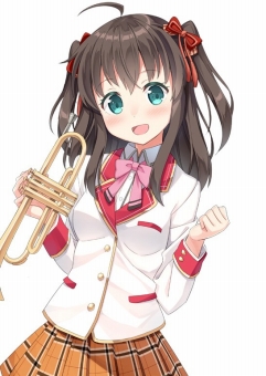 ꡼ No.001 | Ѥ+ס¼Ϥ뤫餸ֳפо