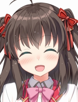 ꡼ No.002 | Ѥ+ס¼Ϥ뤫餸ֳפо