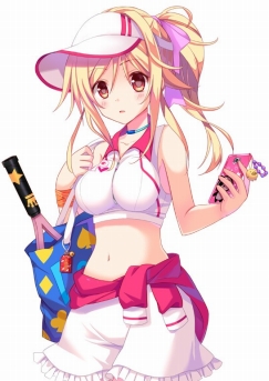 ꡼ No.001 | Ѥ+ס޿餸ǵ̲ڡפо