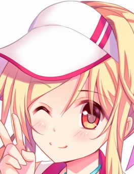 ꡼ No.002 | Ѥ+ס޿餸ǵ̲ڡפо