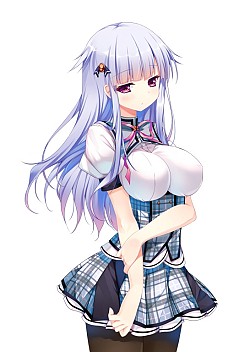桃色大戦ぱいろん が シロガネ スピリッツ とコラボを実施 桃色大戦ぱいろん が シロガネ スピリッツ とコラボを実施