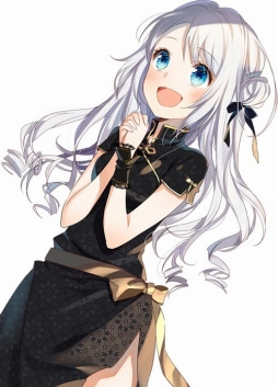 ꡼ No.001 | Ѥ+פ˥ɥȱӤμͼСо