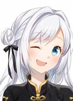 ꡼ No.002 | Ѥ+פ˥ɥȱӤμͼСо