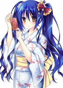 ꡼ No.003 | Ѥ+פ˥ɥȱӤμͼСо