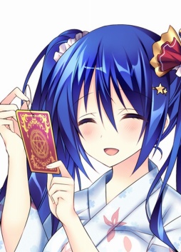 ꡼ No.004 | Ѥ+פ˥ɥȱӤμͼСо