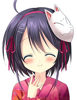 ꡼ No.002 | Ѥ+׻ΤͩȤʤäֿҤ椫פо