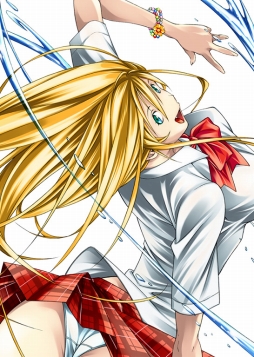 ꡼ No.002 | Ѥפְ쵳פȤΥܤ»