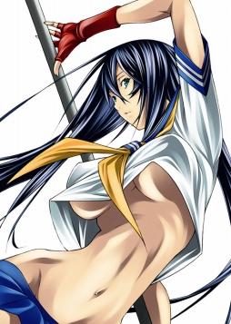 ꡼ No.004 | Ѥפְ쵳פȤΥܤ»