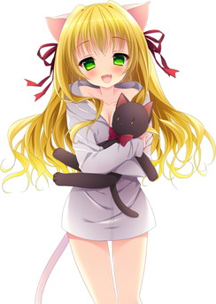 ꡼ No.001 | Ѥ+פ˸ǤΤޤʡ롦٥뤬