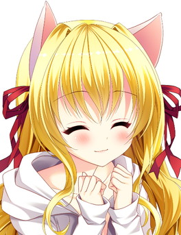 ꡼ No.002 | Ѥ+פ˸ǤΤޤʡ롦٥뤬