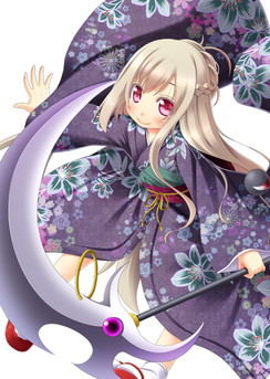 ꡼ No.003 | Ѥ+פ˸ǤΤޤʡ롦٥뤬