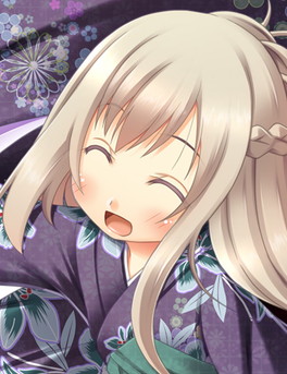 ꡼ No.004 | Ѥ+פ˸ǤΤޤʡ롦٥뤬