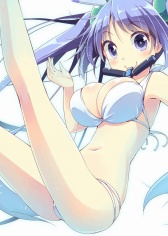 ꡼ No.001 | Ѥ+׿ѤΥߥ롤Tetra꡼о