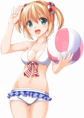 ꡼ No.002 | Ѥ+׿ѤΥߥ롤Tetra꡼о