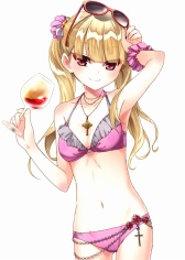 ꡼ No.003 | Ѥ+׿ѤΥߥ롤Tetra꡼о