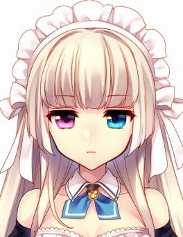 ꡼ No.002 | Ѥ+פޤΥᥤɡ֥٥롦פо