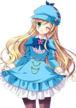 ꡼ No.002 | Ѥפõ奪ڥ ߥ륭ۡॺץ2Ƥ򳫻