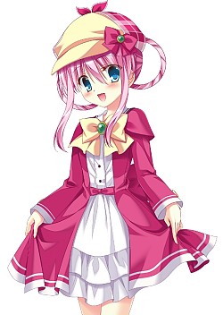 ꡼ No.003 | Ѥפõ奪ڥ ߥ륭ۡॺץ2Ƥ򳫻