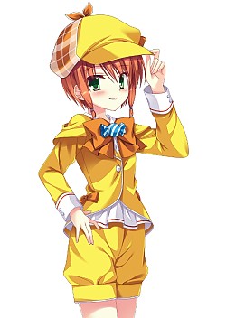 ꡼ No.004 | Ѥפõ奪ڥ ߥ륭ۡॺץ2Ƥ򳫻