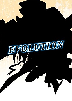 ꡼ No.002 | ѤˡְǷ̤Extremeˡפ