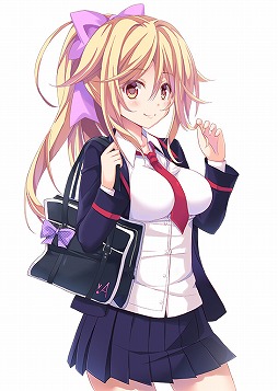 ꡼ No.002Υͥ / Ѥסݡפȡǵ̲ڡפAnother