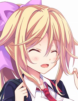 ꡼ No.004Υͥ / Ѥסݡפȡǵ̲ڡפAnother