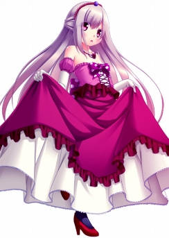 ꡼ No.001 | ѤסΡ֥ʡ롦٥פֽءפо