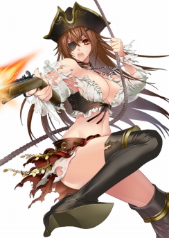 ꡼ No.002 | ѤסΡ֥ʡ롦٥פֽءפо