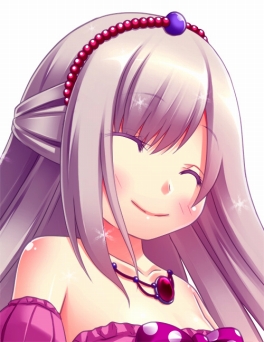 ꡼ No.003 | ѤסΡ֥ʡ롦٥פֽءפо