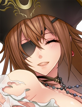 ꡼ No.004 | ѤסΡ֥ʡ롦٥פֽءפо