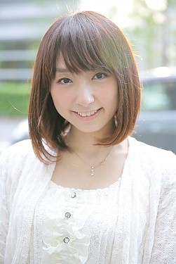 画像ギャラリー No.007のサムネイル画像 / 「桃色大戦ぱいろん」白咲ブランと黒崎メラン登場。9月23日放送の「くろにゅ〜」で特集も