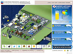 ������#001�Υ���ͥ���/�����᥸�㡼�Υ����֥������������饤�󥲡���Ȥ�