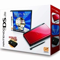 画像集#001のサムネイル/PCゲームオンライン販売「game4you.jp」9月7日の予約/入荷情報