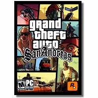 画像集#002のサムネイル/PCゲームオンライン販売「game4you.jp」9月7日の予約/入荷情報