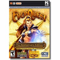 画像集#003のサムネイル/PCゲームオンライン販売「game4you.jp」9月7日の予約/入荷情報