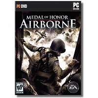 画像集#004のサムネイル/PCゲームオンライン販売「game4you.jp」9月7日の予約/入荷情報