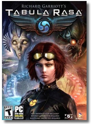 画像集#001のサムネイル/PCゲームオンライン販売「game4you.jp」9月14日の予約/入荷情報