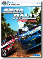 画像集#003のサムネイル/PCゲームオンライン販売「game4you.jp」9月14日の予約/入荷情報