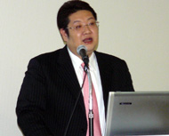 画像集#003のサムネイル/ゲームオン,NeoWiz Games Corporationとゲームホールディングスとの戦略的資本業務提携を発表